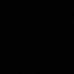 Meet your Posher, Noor